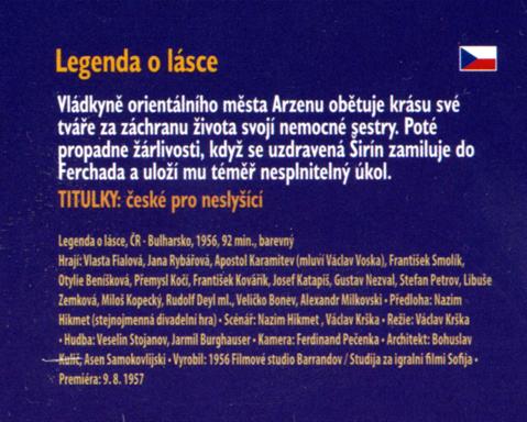 detail Nejkrásnější pohádky 2 - Zlatá kolekce - 4DVD