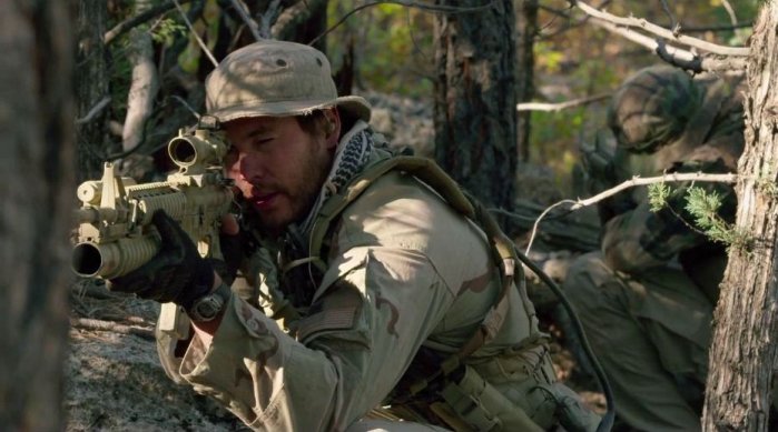 detail NA ŽIVOT A NA SMRT - DVD