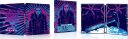 nahlad Balerina - 4K Ultra HD Blu-ray + Blu-ray Steelbook (bez CZ)