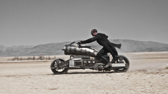 detail Kazatel - DVD