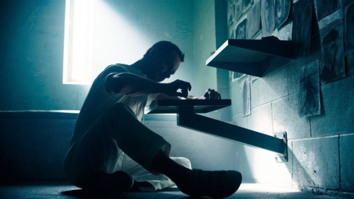 detail Assassins Creed - DVD