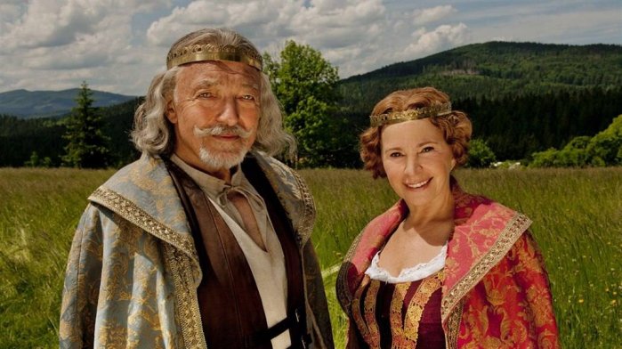 detail Když draka bolí hlava - DVD