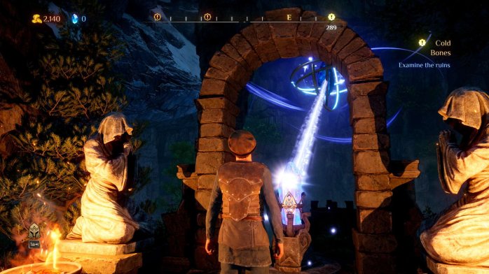 detail Kings Bounty 2 (Day One Edition) - PC