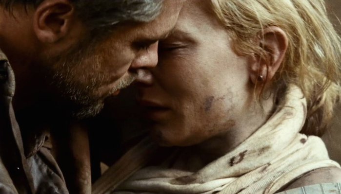 detail Babel - Blu-ray
