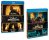 ďalšie varianty Lovci pokladů 1 + 2 Blu-ray