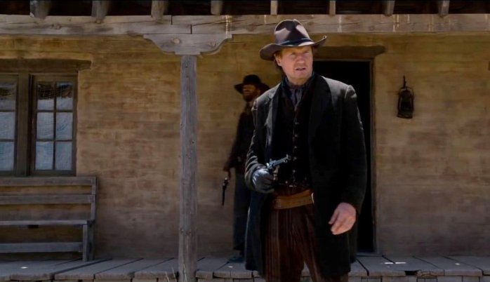 detail Všechny cesty vedou do hrobu (Limitovaná edice s plyšákem) - Blu-ray