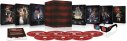 nahlad Nočná mora v Elm Street 1-7 - 4K Ultra HD Steelbook (bez CZ) fr. verzia