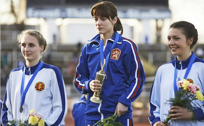 detail Fair Play - DVD