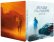 ďalšie varianty Blade Runner 2049 - Blu-ray Steelbook