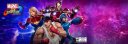 nahlad Marvel Vs. Capcom: Infinite PC