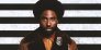 nahlad BlacKkKlansman - DVD