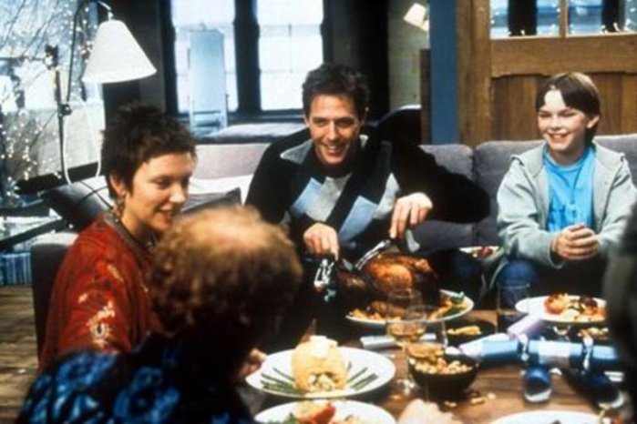 detail Jak na věc - Blu-ray