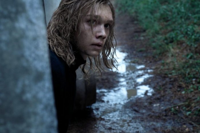 detail Všetky prachy sveta - Blu-ray