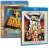 ďalšie varianty Monty Python: Smysla života + Monty Python: Život Briana - Blu-ray 2BD