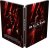 ďalšie varianty Blade - 4K Ultra HD Blu-ray + Blu-ray Steelbook
