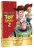 ďalšie varianty Toy Story 2: Příběh hraček - DVD