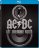 ďalšie varianty AC/DC: Let There Be Rock - Blu-ray