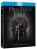 ďalšie varianty Hra o trůny - 1. série (5 BD) - Blu-ray VIVA balení