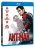 ďalšie varianty Ant-Man - Blu-ray