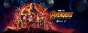 nahlad Avengers: Infinity War - Blu-ray