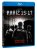 ďalšie varianty 15:17 Paríž - Blu-ray