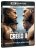 ďalšie varianty Creed II - 4K Ultra HD Blu-ray + Blu-ray 2BD