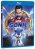 ďalšie varianty Ježko Sonic - Blu-ray