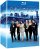 ďalšie varianty Priatelia 1.-10. série - Blu-ray 20BD