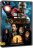 ďalšie varianty Iron Man 2 - DVD (maďarský obal) bez CZ/SK