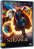 ďalšie varianty Doktor Strange - DVD (maďarský obal)