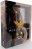 ďalšie varianty Wonder Woman 4K UHD Blu-ray Steelbook (Limitovaná edícia)