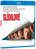 ďalšie varianty Sliediči - Blu-ray