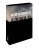 ďalšie varianty Bratrstvo neohrožených - 5DVD