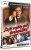další varianty Čtyři vraždy stačí drahoušku (Remasterovaná verze) - DVD