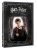 ďalšie varianty Harry Potter 3 a Vězeň z Azkabanu - DVD