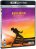 ďalšie varianty Bohemian Rhapsody - 4K Ultra HD Blu-ray