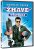 ďalšie varianty Horúce strely - DVD