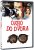 ďalšie varianty Okno do dvora - DVD