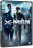 ďalšie varianty X-Men - DVD