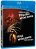 ďalšie varianty Nočná mora v Elm Street 6 & 7 - Blu-ray