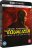 ďalšie varianty The Equalizer 1 to 3 4K Ultra HD