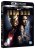 ďalšie varianty Iron Man - 4K Ultra HD Blu-ray + Blu-ray (bez CZ)