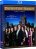 další varianty Panství Downton 3. série - Blu-ray 4BD (bez CZ)