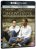 ďalšie varianty Vykúpenie z väznice Shawshank - 4K Ultra HD Blu-ray + Blu-ray (2BD)