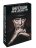 ďalšie varianty Impérium: Mafie v Atlantic City - 3. série (5 DVD) - DVD bez CZ