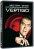 ďalšie varianty Vertigo - DVD