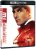 ďalšie varianty Mission: Impossible 1 - 4K Ultra HD Blu-ray