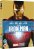 ďalšie varianty Iron Man - Blu-ray (bez CZ/SK)