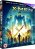 ďalšie varianty X-Men: Budúca minulosť - Blu-ray 3D (bez CZ) + 2D (s CZ)