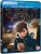 ďalšie varianty Fantastické zvery a ich výskyt - Blu-ray